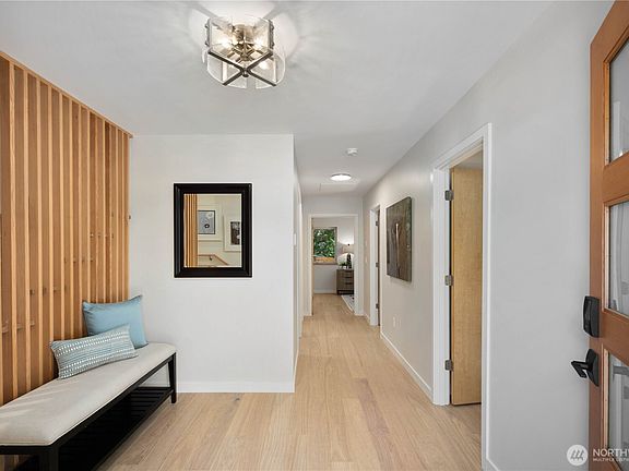 2nd image of 8625 30th Avenue SW