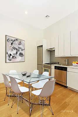 Rented by Compass | media 10