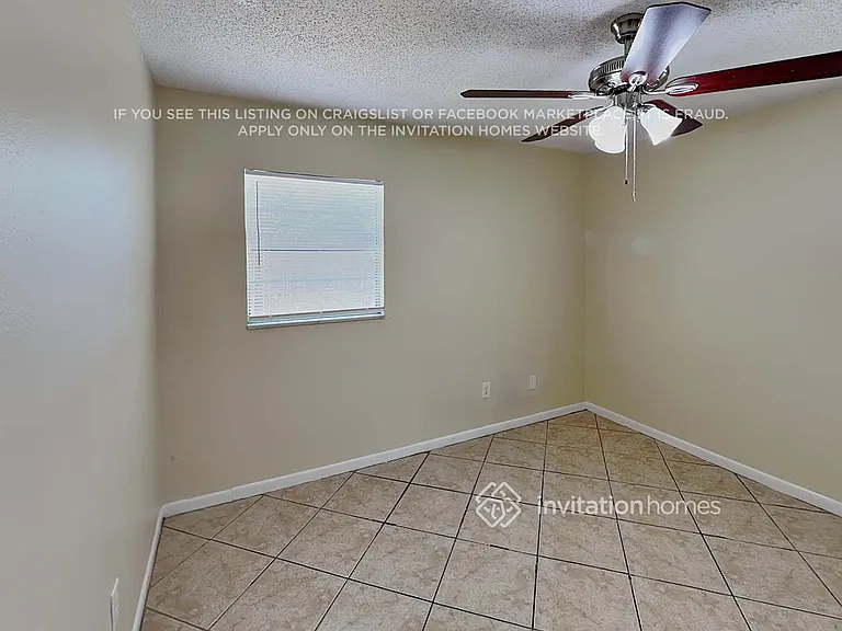2309 Otis Ave — Photo 13