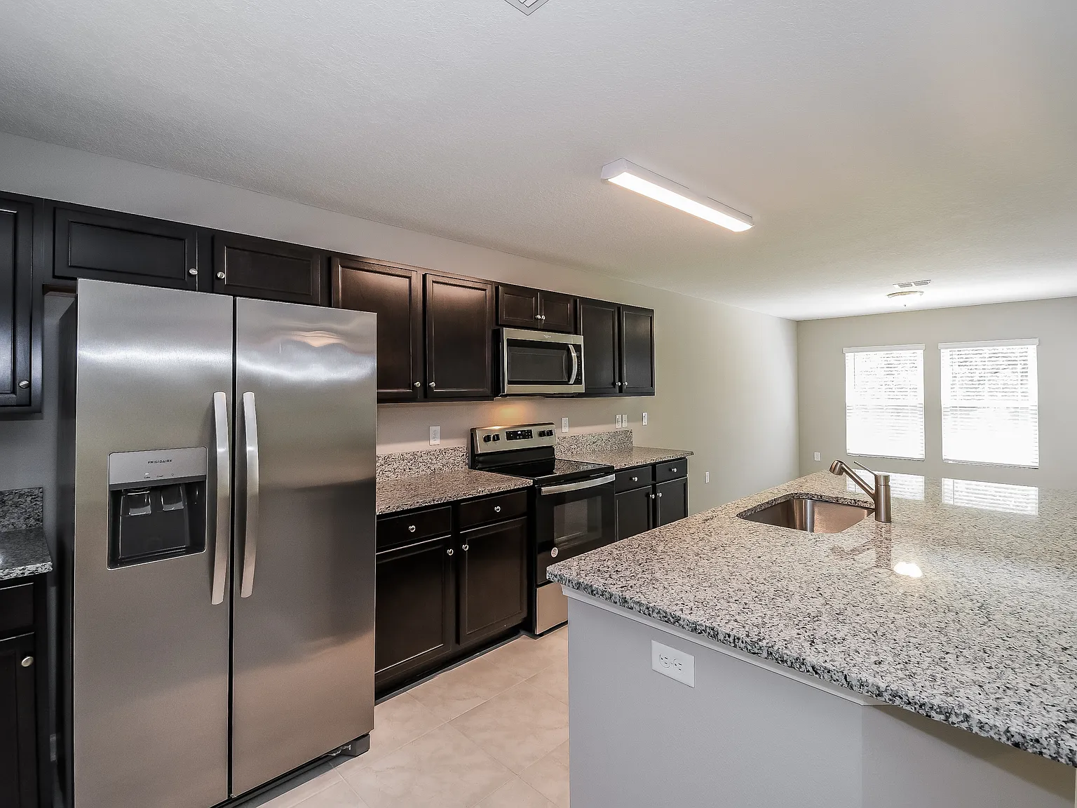 7355 New Meadows Ct, Jacksonville, FL — Photo 4