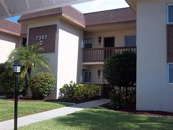 1st image of 7397 Constitution Cir APT D31