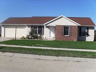 1st image of 1021 Lucerne Dr