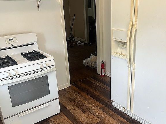 3rd image of 1408 Virginia Ave