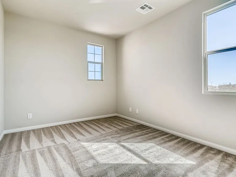 8963 Swaying Meadows Ct — Photo 21