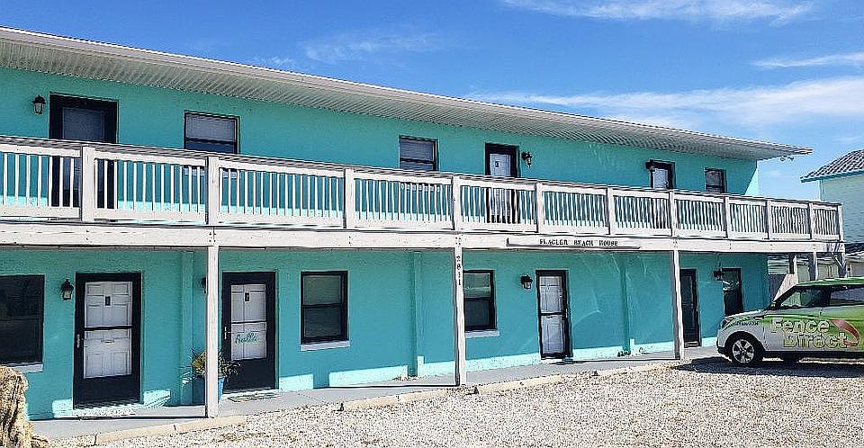 1st image of 2811 S Ocean Shore Blvd #5