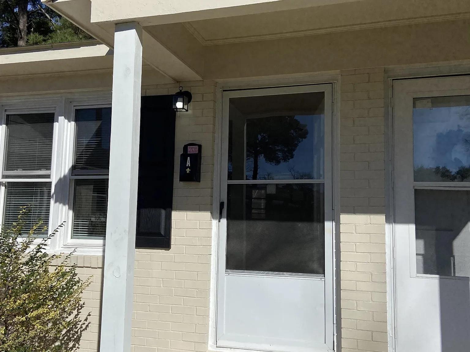 1918 Millan Drive - A — Photo 2