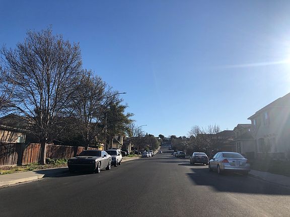 5th image of 310 Ringneck St