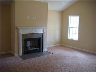 2nd image of 4467 Quarterman Estates Dr