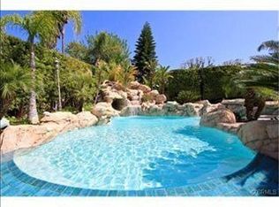 10666 Boulder Canyon Rd, Rancho Cucamonga, CA 91737