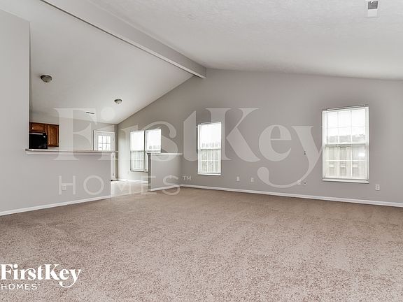 5th image of 1214 Dale Hollow Dr