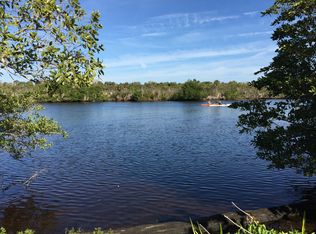 3760 Ellis Rd, Fort Myers, FL 33905