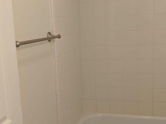 2nd image of 195 E Pacific Ave #22
