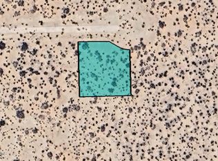 87459 Temperance St, El Paso, TX 79928