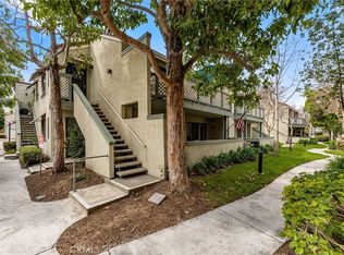 3594 W Carrotwood Ct UNIT A, Anaheim, CA 92804