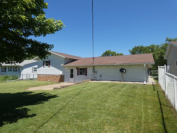 4th image of 4016 Popalardo St