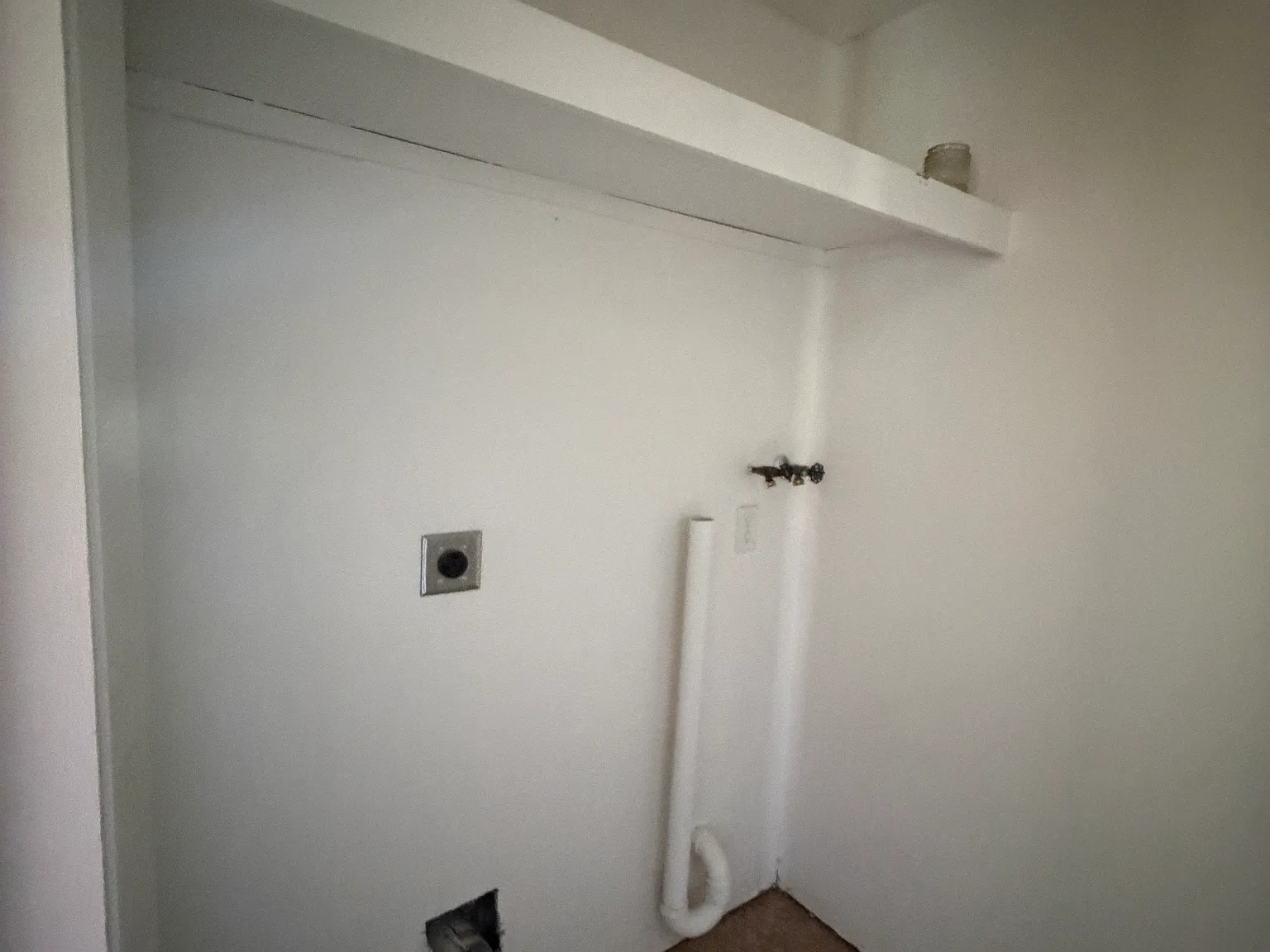 2 bed, $1,700 — Photo 3