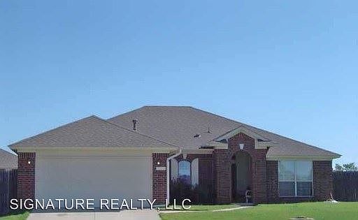 1st image of 16400 Oconee Creek Dr
