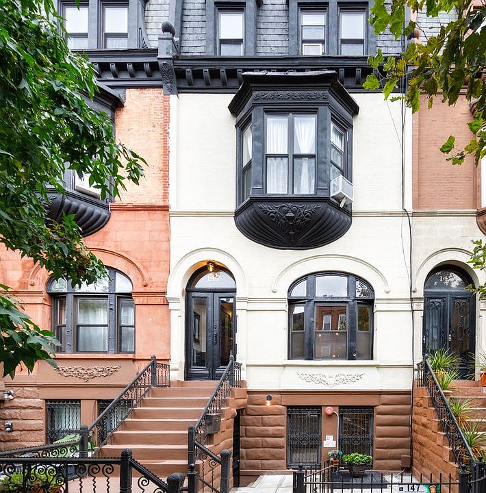 1st image of 147 Halsey St