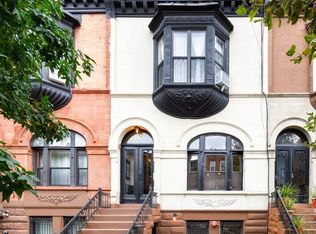 147 Halsey St, Brooklyn, NY 11216