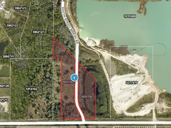 County Road 474 Rd, Clermont, FL 34711