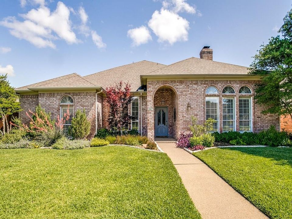 1st image of 2417 Corby Dr