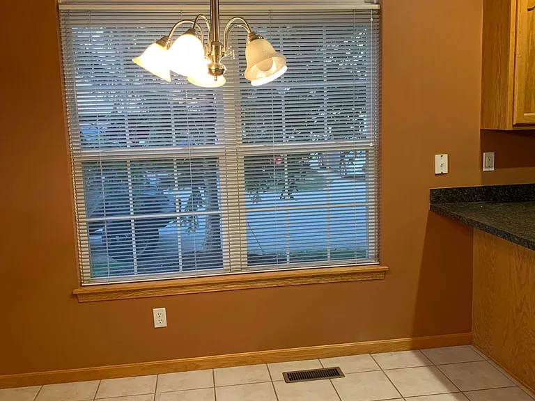 32001 Magnolia Ln — Photo 10