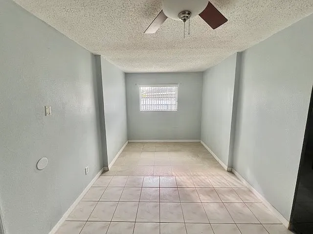 208 Coral Reef Cir — Photo 10