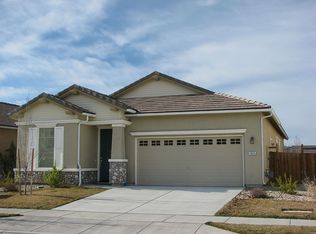 7045 Jermann Ct, Sparks, NV