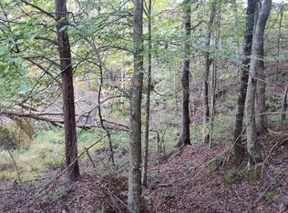 0 Summertown Rd LOT 2, Jasper, TN 37347