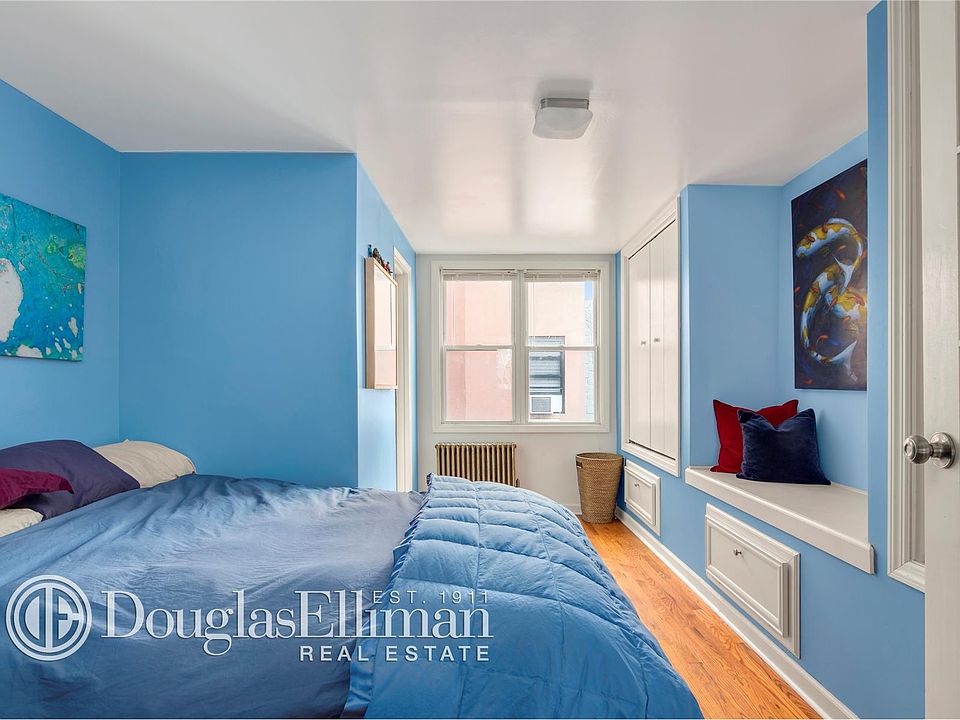 2nd image of 2486 Valentine Ave APT 5A