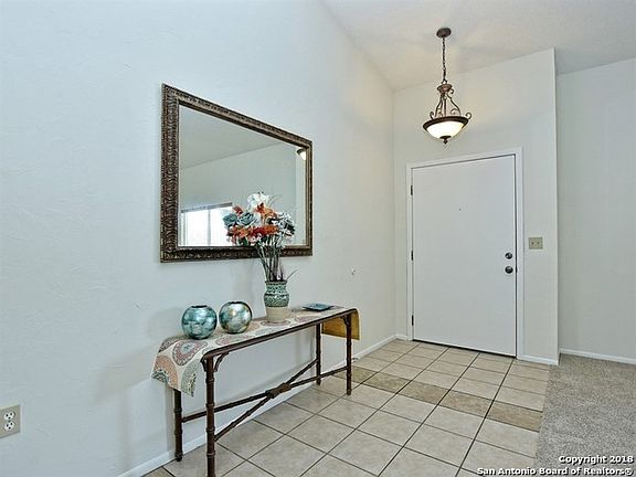 3rd image of 6303 Fox Creek St