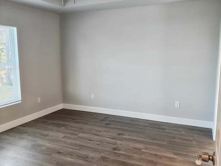 9330 Anita Ave — Photo 13