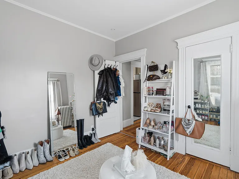 186 Arnoldale Rd #2 — Photo 14