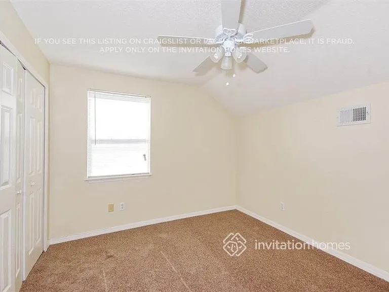 5436 Pinto Way — Photo 9