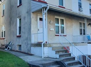 406 Lincoln Ave, Birdsboro, PA 19508