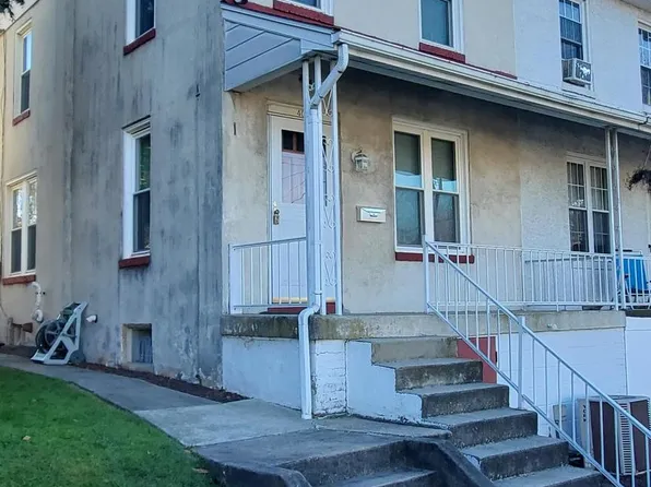 406 Lincoln Ave, Birdsboro, PA 19508