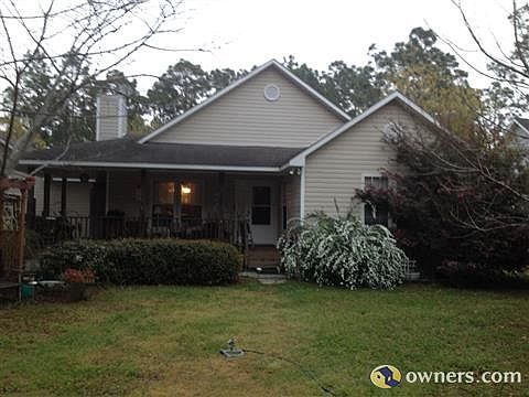 1st image of 480 Tate Lake Dr