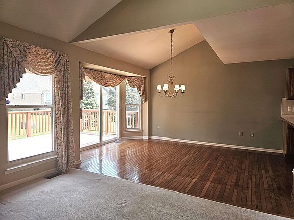 4th image of 44134 Kendyl Dr