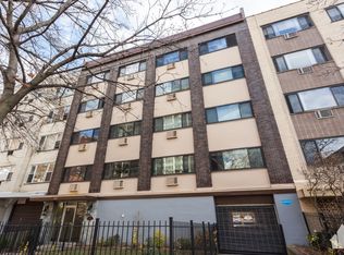 561 W Stratford Pl APT 3B, Chicago, IL 60657