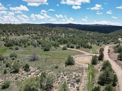 281 Oasis Valley Road, Durango, CO, 81303