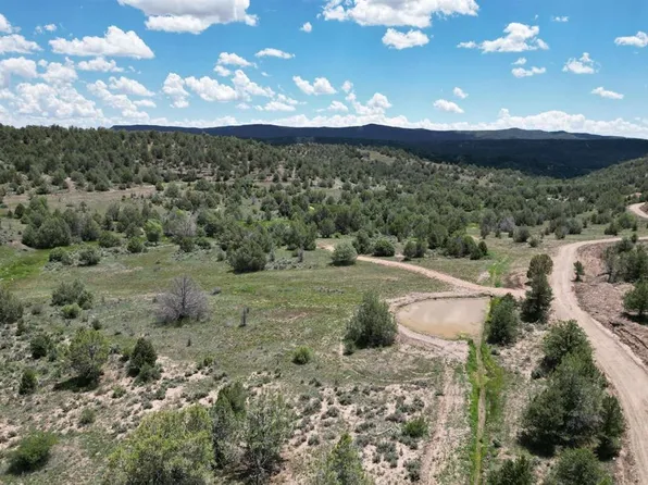 281 Oasis Valley Road, Durango, CO 81303