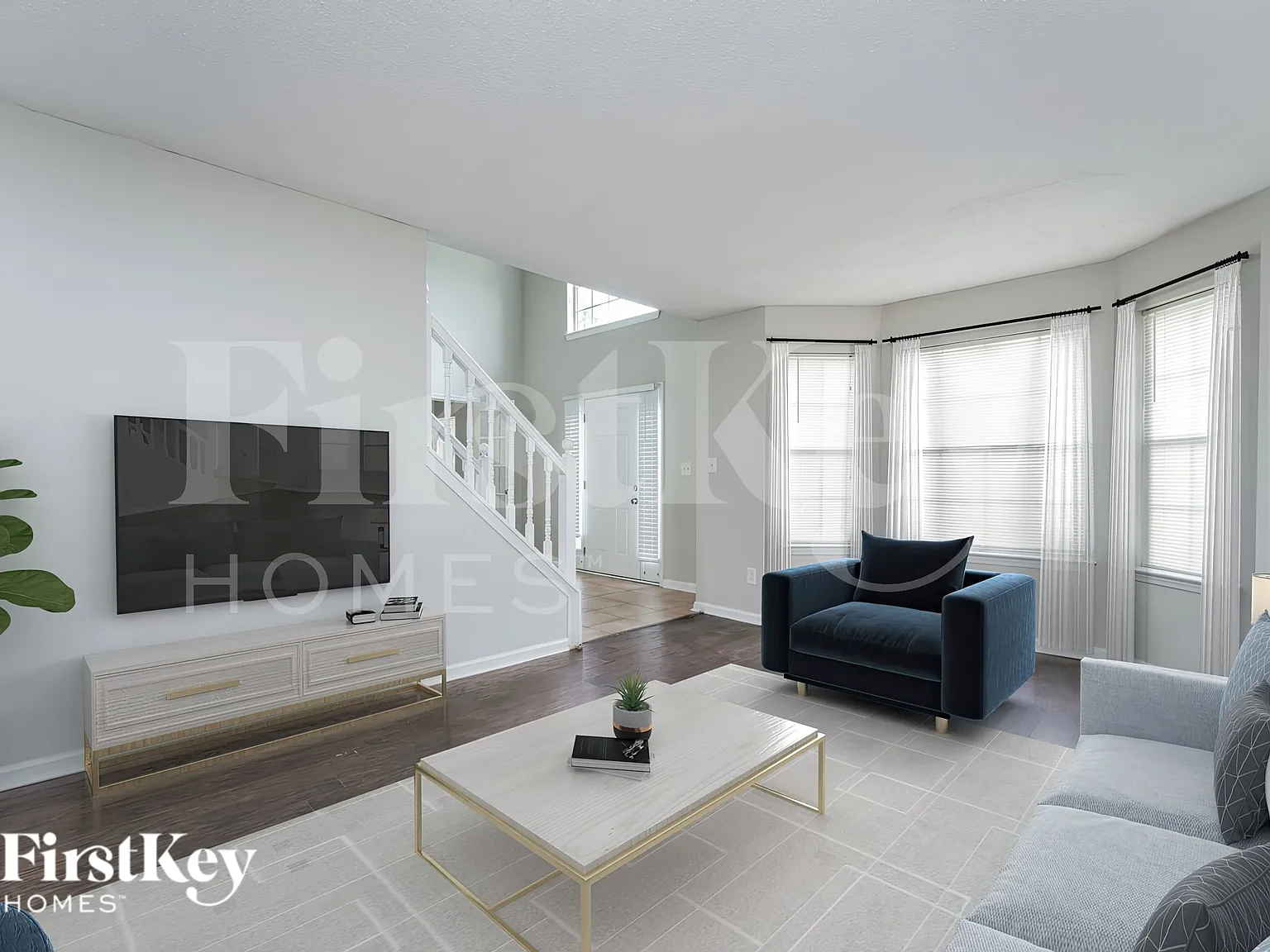 5 bed, 3.0 bath, 3254 sqft, $2,235 — Photo 3