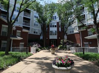 1645 International Dr Unit 413, Mc Lean, VA 22102