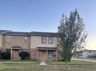 6050 Bedford Dr #A, Beaumont, TX 77708