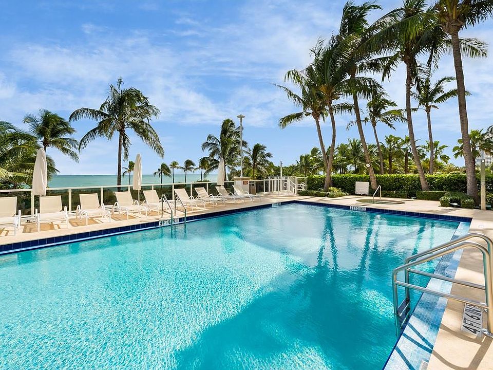 1st image of 10225 Collins Ave #2O4