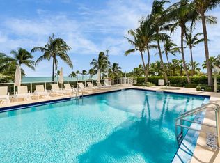 10225 Collins Ave #2O4, Bal Harbour, FL 33154