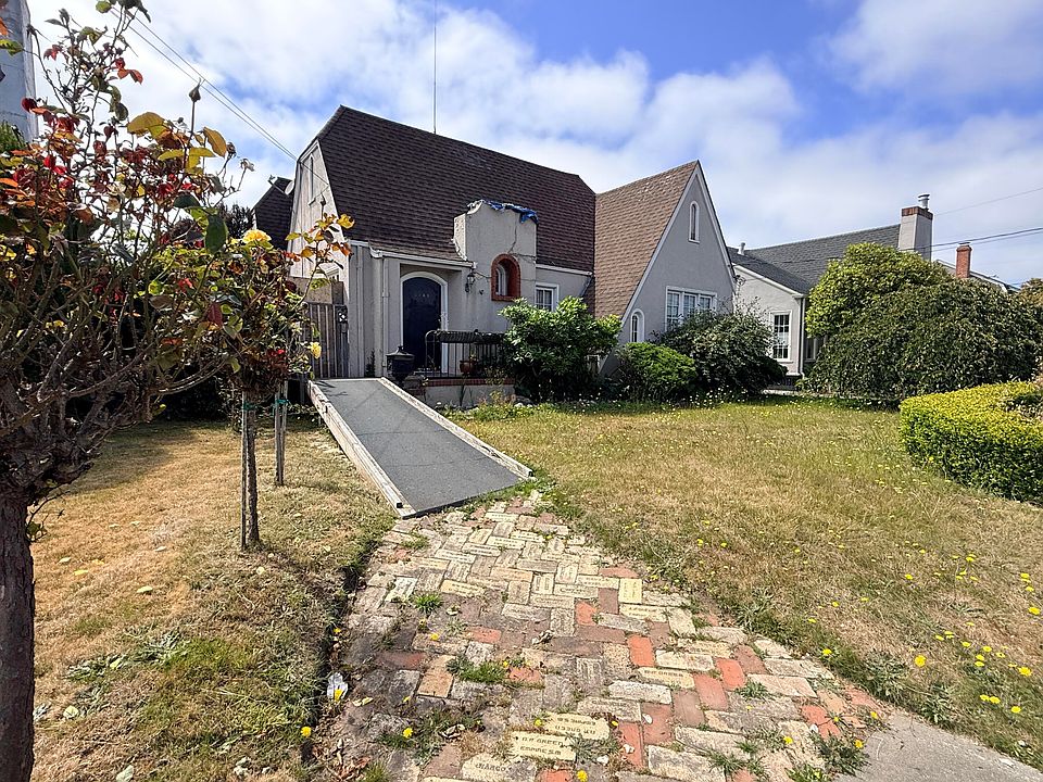 1st image of 3140 F St