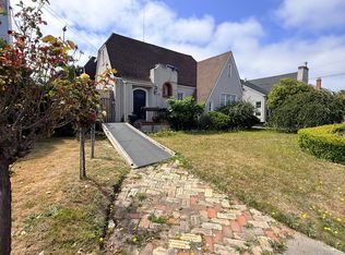 3140 F St, Eureka, CA 95503