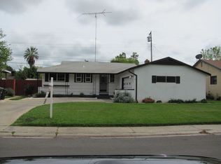 10328 Brenda Way, Rancho Cordova, CA 95670