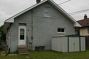 2nd image of 1422 E Tabor St